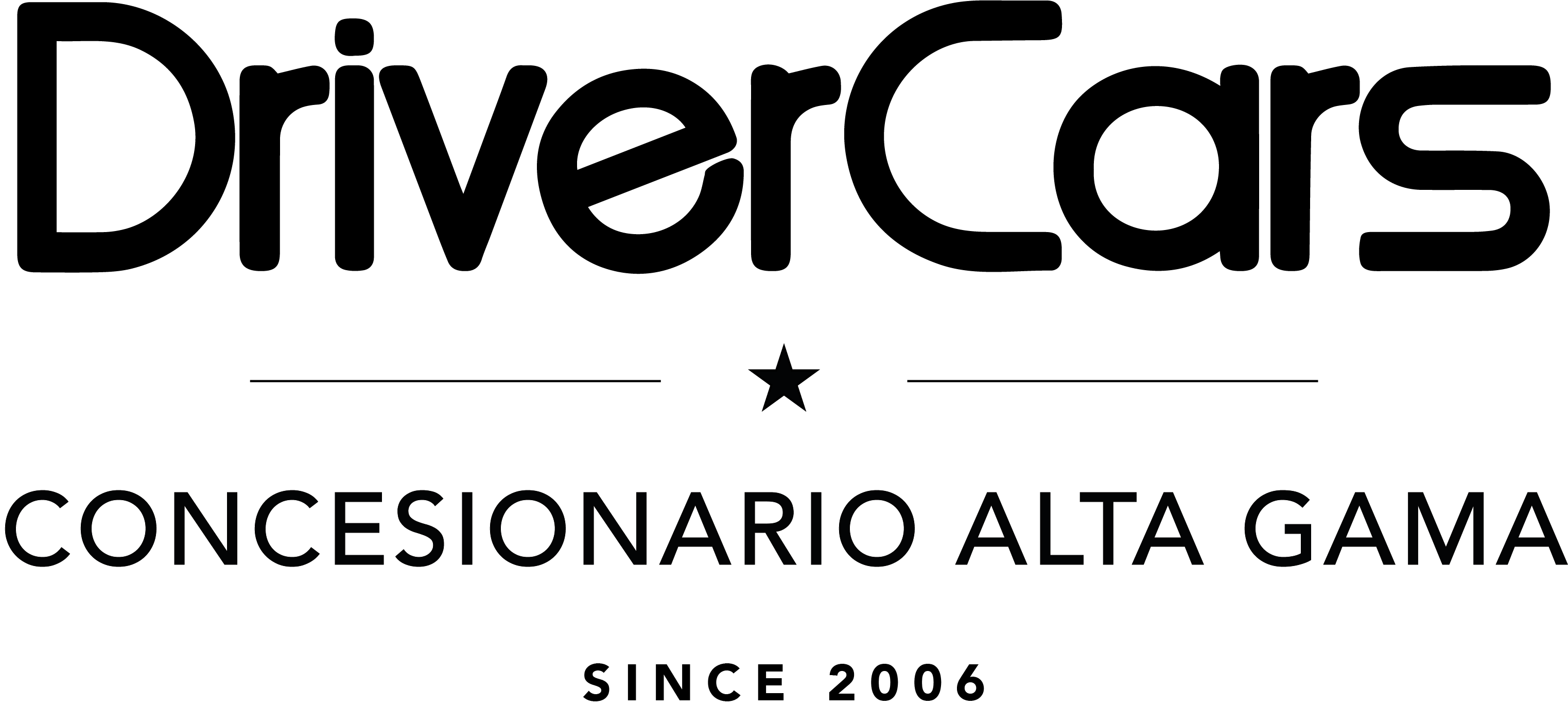 Logo von Verkäufer